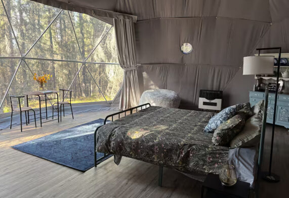 4p-bed