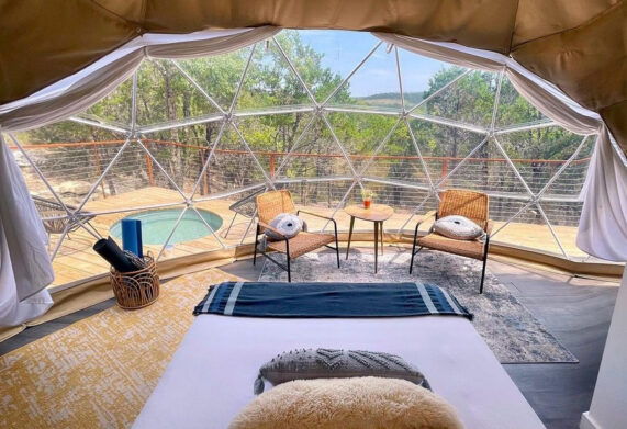 7m-hot-tub