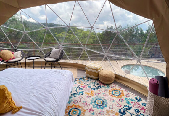 7m-pano-windowSQ