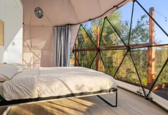 mtn-bed