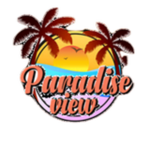 Paradiseview