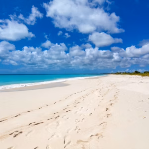 11 Mile Beach
