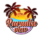 Paradiseview