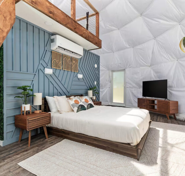 zen-bed2