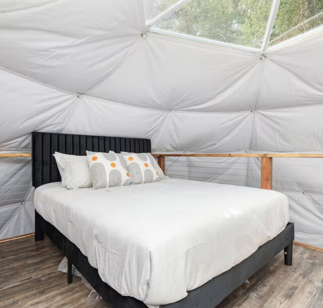 zen-loft-bed